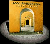 Jay Anderson       Local color