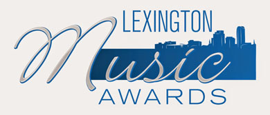 Lexington Music Awards